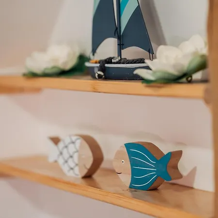 Koca Ob Ribniku * Ponikva