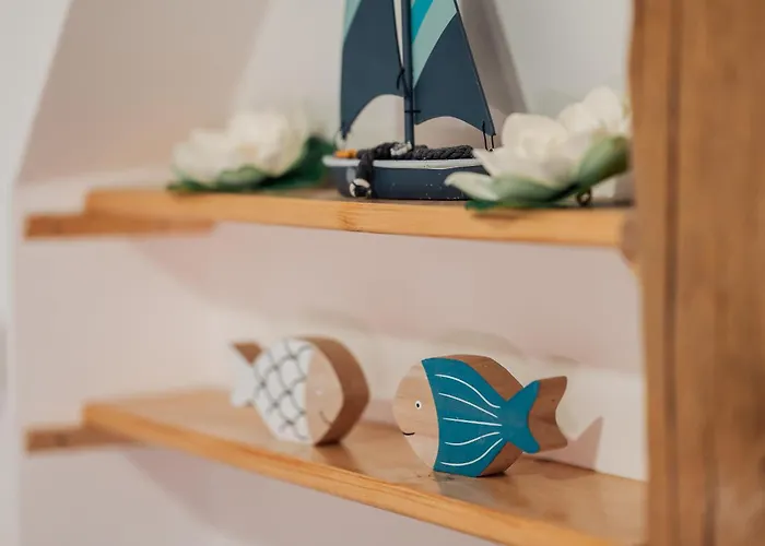 Koca Ob Ribniku * Ponikva